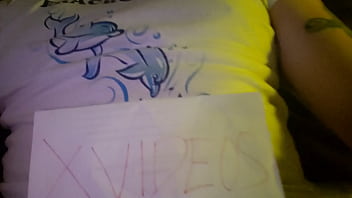 Preview 2 of Oriya Saxy Com - V&iacute_deo de verificaci&oacute_n