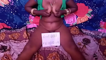 Preview 2 of Fisting Ussy - Verification video