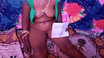 Preview 4 of Fisting Ussy - Verification video