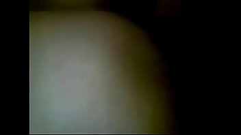 Preview 2 of Wapkin Xxx Hd - Pakistan Randi fucked by Hindu