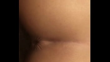 Preview 2 of Nicki Pussy - Magic trick lol