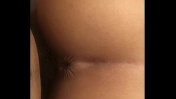 Preview 3 of Nicki Pussy - Magic trick lol