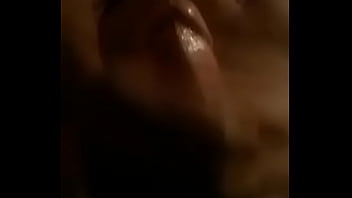 Preview 3 of Fimsetxi - Orgasmo en paja de maduro espiado