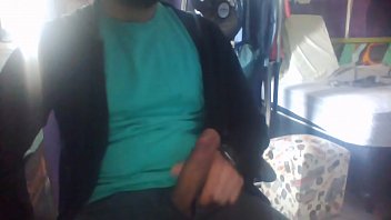 Preview 1 of Lesbian G Queen - Sess&atilde_o da Tarde #25