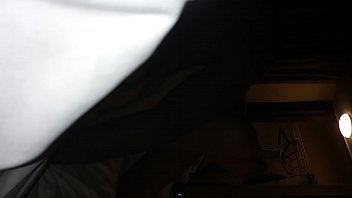 Preview 3 of Fucking Friend Wife After Dinner - wild one with bbc