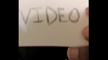Preview 3 of Porn Xxixx - Whoa Dior | Verification Video