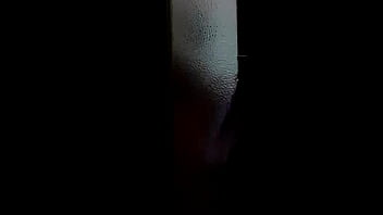Preview 4 of All Cartoon Kahani Xnxx - England
