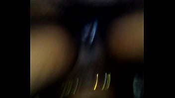 Preview 1 of Naijaadult Com - Fucking my sex mate