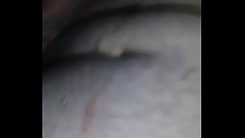 Preview 3 of Japanese Lesbian Library - I love being encourage to cum it becomes so hard to just not let it all go