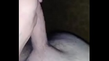 Preview 1 of Japanese Lesbian Library - I love being encourage to cum it becomes so hard to just not let it all go