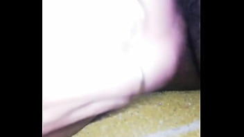 Preview 4 of Busty Cum Tits Compilation - Latina sucking black
