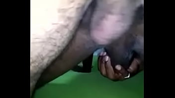Preview 2 of Hard Romamce - Magrao110 soca gostoso no cu do neguinho