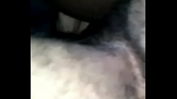 Preview 4 of Hard Romamce - Magrao110 soca gostoso no cu do neguinho