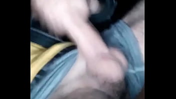 Preview 4 of Hd Paige - Se ensaliva la verga bien rico