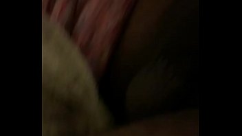 Preview 1 of Beautiful Girl Fuck In Public - She Enjoys My Cock