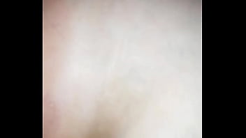 Preview 1 of First Time Sex Delicious - Big ass latina