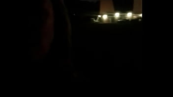 Preview 2 of Mei Matsumoto Boss Wife - Night prowlers flash show