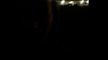 Preview 1 of Mei Matsumoto Boss Wife - Night prowlers flash show