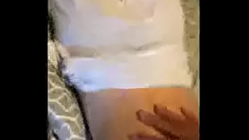 Preview 4 of Rino Kirishima - Girlfriend Getting Fucked Homemade