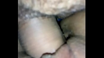 Preview 2 of Xxxx Boss Videos - Safadinha dando gostoso