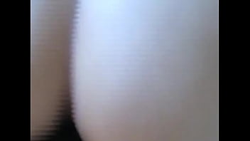 Preview 4 of Brazilian T Girls - Con una chalaca Vanessa de tinder y yo en un telo de la Colonial