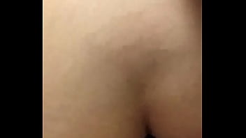 Preview 3 of Love Xxx Cei - Fucking Someones Wife In The Fitting Room