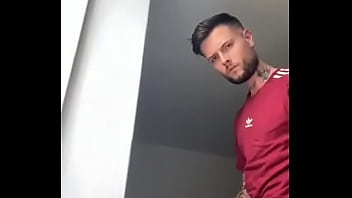 Preview 4 of Xxxxx Mongol Porno - Big cock