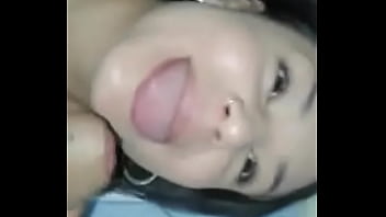 Preview 2 of Anal Intensive 1 - Puta