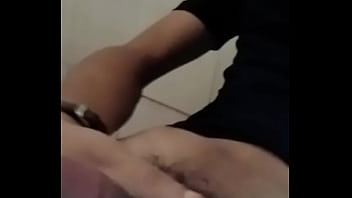 Preview 2 of Groped In Public Party - Nứng