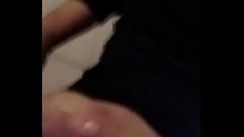Preview 1 of Groped In Public Party - Nứng