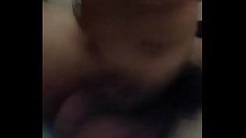 Preview 4 of Groped In Public Party - Nứng