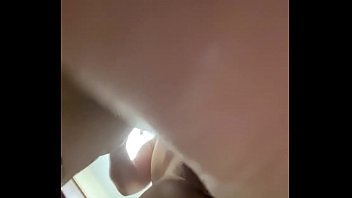 Preview 1 of Indian Wifes Elder Sister - Verification video