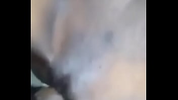 Preview 3 of Daddy Jsvier - Fucked her so wellFuck clip on my