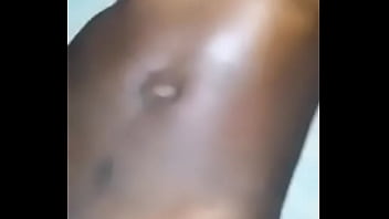 Preview 4 of Daddy Jsvier - Fucked her so wellFuck clip on my