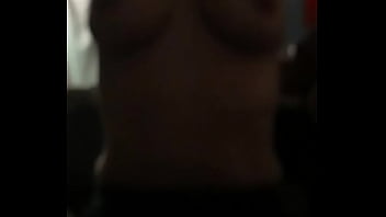 Preview 1 of Myanmar Nxx Com - Yo bih paid 5 my bih paid a dub for these tits