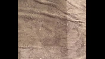Preview 3 of Sujita Pujara - Huge solo cumshot