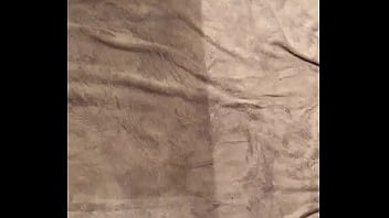 Preview 1 of Sujita Pujara - Huge solo cumshot