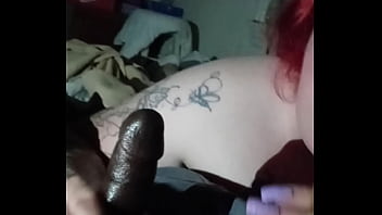 Preview 4 of Www Small Xvidio Com - Star Da Beast sucking Bbc And Smoking