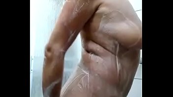 Preview 2 of Nude Havva - _