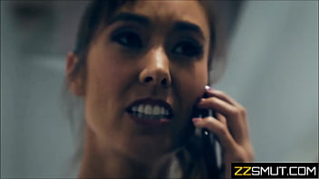 Preview 1 of Animal Sex Fillm - Teacher wants student to impregnate her