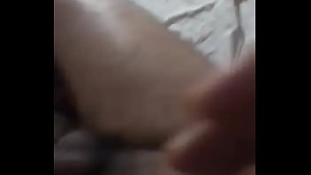 Preview 2 of Bap Bety Porn - Indian gay