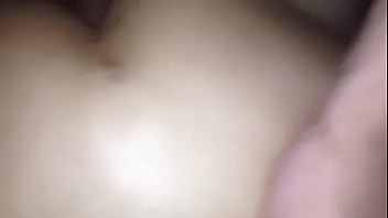 Preview 3 of One Girl And Many Boya Sex Video - En 4 hasta el fondo al lado de su mejor amiga