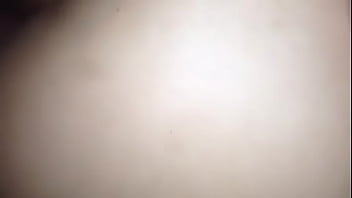 Preview 1 of One Girl And Many Boya Sex Video - En 4 hasta el fondo al lado de su mejor amiga