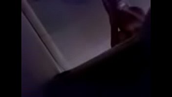 Preview 3 of Indian Full Family Chudai Movie - filmei minha namorada no banho
