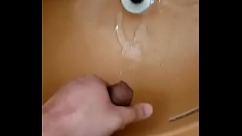 Preview 2 of Old Man Sex Pording - V&iacute_deo de verifica&ccedil_&atilde_o