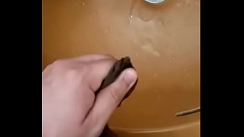 Preview 3 of Old Man Sex Pording - V&iacute_deo de verifica&ccedil_&atilde_o