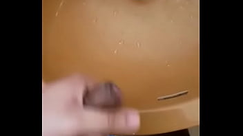 Preview 1 of Old Man Sex Pording - V&iacute_deo de verifica&ccedil_&atilde_o