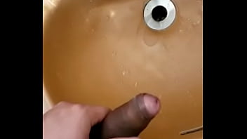 Preview 4 of Old Man Sex Pording - V&iacute_deo de verifica&ccedil_&atilde_o