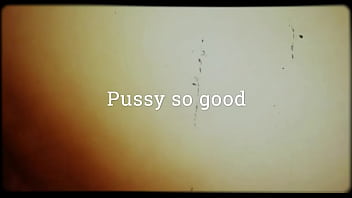 Preview 1 of Pakistan Mallu Unty Sex Video