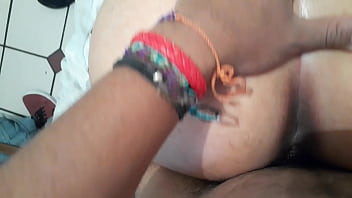 Preview 3 of Xxx Video Nios - Perra se come mi berga completa en el otel